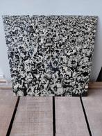 George Michael – Listen Without Prejudice Vol. 1 (Vinyle LP), Cd's en Dvd's, Ophalen of Verzenden, 1980 tot 2000, Gebruikt