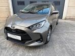 Toyota Yaris 1.5 VVT-i, Bruin, Particulier, Yaris, Onderhoudsboekje