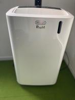 Mobiele airco, Elektronische apparatuur, Airco's, Ophalen, Verwarmen, Minder dan 60 m³, 3 snelheden of meer