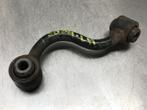 REACTIESTANG LINKS ACHTER Nissan Qashqai (J11) (01-2013/-), Auto-onderdelen, Gebruikt, Nissan