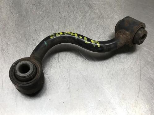 REACTIESTANG LINKS ACHTER Nissan Qashqai (J11) (01-2013/-), Auto-onderdelen, Ophanging en Onderstel, Nissan, Gebruikt
