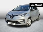 Renault ZOE R110 Life 52 kWh B-Buy, Auto's, Stof, Gebruikt, 5 zetels, 5 deurs