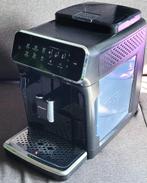 Philips EP3221 espressomachine, Elektronische apparatuur, Ophalen, Gebruikt, Espresso apparaat, Koffiebonen