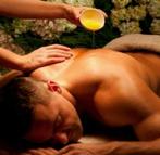 Masseur pour dame homme couple, Services & Professionnels, Bien-être | Masseurs & Salons de massage, Massage relaxant