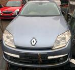 Diverses pièces pour Renault Laguna 2010, Enlèvement ou Envoi, Renault