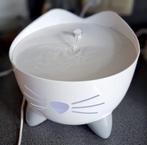 Fontaine Eau pour Chats, Ophalen, Zo goed als nieuw