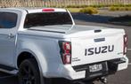 Sport Member V Isuzu D-Max 2020 - Primer, Enlèvement, Neuf