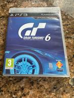 Ps3 game, Games en Spelcomputers, Ophalen of Verzenden, Gebruikt