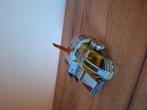 Lego Star Wars set: Resistance Transport Pod 75176, Ophalen, Zo goed als nieuw
