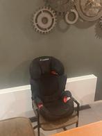 Maxicosi enfant, Kinderen en Baby's, Ophalen, Zo goed als nieuw, Maxi-Cosi, Zijbescherming