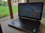 HP Pavilion Laptop – i7,  Touchscreen – (schermdefect), Computers en Software, Gebruikt, HDD, 2 tot 3 Ghz, Met touchscreen