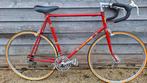 Cycles J. Groussard vintage fiets maat XL, Comme neuf, Acier, Cruiser, Enlèvement