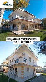 A vendre Kuşadası, Immo