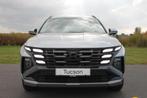 Hyundai Tucson 1.6 T-GDi 48V Feel 7-DCT (automatique), Achat, 117 kW, Entreprise, Noir