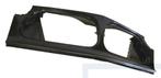 Volvo Plaatwerk Amazon voorfront B18+B20 Volvo onderdeel nr, Ophalen of Verzenden, Nieuw, Volvo, Bumper