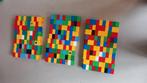 Duplo blokken + toebehoren, Ophalen, Zo goed als nieuw, Duplo