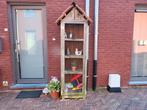 tuinkast, Tuin en Terras, Tuinhuizen, Ophalen, Gebruikt