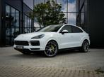 Porsche Cayenne Cayenne E-Hybrid Coupe - Pano - trekhaak - H, Auto's, Porsche, Automaat, 2995 cc, https://public.car-pass.be/vhr/934e7eed-3949-4d4e-9073-7350bce476de