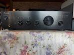 PIONEER INTEGRATED AMPLIFIER A-10, Audio, Tv en Foto, Versterkers en Ontvangers, Gebruikt, Ophalen of Verzenden, 60 tot 120 watt