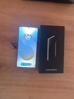 Samsung Galaxy s25 ultra, Telecommunicatie, Mobiele telefoons | Samsung, Ophalen of Verzenden, Zo goed als nieuw