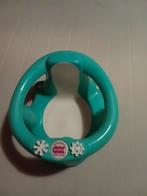 Bad zitje, Kinderen en Baby's, Badjes en Verzorging, Ophalen, Zo goed als nieuw