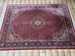 tapijt 280 cm X 200 cm, Huis en Inrichting, Ophalen, Gebruikt