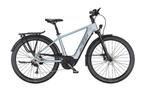 Nieuwe KTM Macina Tour P510, Fietsen en Brommers, Elektrische fietsen, Nieuw, 51 tot 55 cm, 50 km per accu of meer, Ophalen
