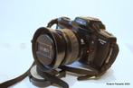 Minolta Dynax 7xi, Ophalen of Verzenden, Gebruikt, Spiegelreflex, Minolta