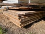 Multiplex 50x250, Doe-het-zelf en Bouw, Hout en Planken, Ophalen