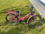 Sunchine gazelle-fiets, Ophalen, Gebruikt, Minder dan 47 cm, Dames