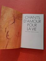 Choix de poésie tchèque du 20ème siècle, Ophalen of Verzenden, Gelezen