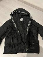 Moncler jas maat xxl valt klein, Kleding | Heren, Ophalen of Verzenden, Zo goed als nieuw