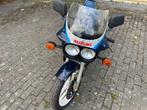 1974 Suzuki GSRX 750, Bedrijf, Overig