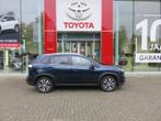 Suzuki S-Cross 1.5 HYBR. GLX, Auto's, Suzuki, Automaat, 75 kW, Blauw, 5 deurs