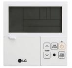 Originele LG bedrade Afstandsbediening Nieuw in doos, Elektronische apparatuur, Airco's, Ophalen of Verzenden, Nieuw, Wandairco
