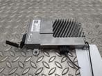FORD FOCUS HN TITANIUM [ECU] 2022, Ophalen of Verzenden, Gebruikt, Stiba lid