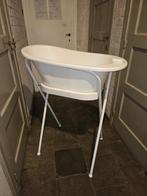 Baby badje  Hema, Kinderen en Baby's, Badjes en Verzorging, Ophalen of Verzenden, Zo goed als nieuw, Badje, Hema