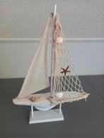 2 bootjes, Ophalen, Gebruikt