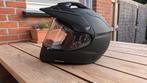 Shoei ADV HORNET helm maat M, Ophalen, M, Shoei