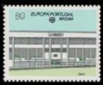 MADEIRA 1990-94 Uitgaves Los Te Koop, Postfris (zie lijst), Verzenden, Portugal, Postfris