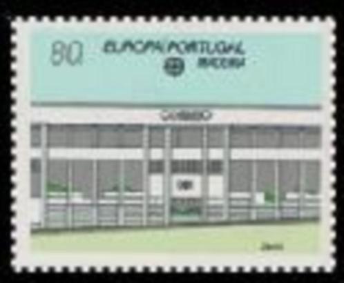 MADEIRA 1990-94 Uitgaves Los Te Koop, Postfris (zie lijst), Postzegels en Munten, Postzegels | Europa | Overig, Postfris, Portugal