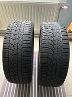 Winter Banden.       Pneus d'hiver, Autos : Pièces & Accessoires, Pneus & Jantes, Pneus hiver, Véhicule de tourisme, Pneu(s), Utilisé