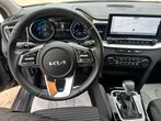 Kia Xceed phev hybride, XCeed, Achat, Euro 6, Entreprise