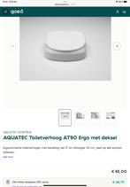 Toiletverhoger van Goed CM, Divers, Matériel Infirmier, Enlèvement, Comme neuf