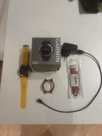 Garmin fenix 5, Ophalen of Verzenden, Zo goed als nieuw