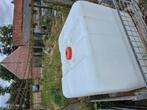 Waterton 1000l zonder container, Tuin en Terras, Ophalen, Gebruikt