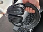 Headset, Ophalen, Logitech, Zo goed als nieuw, Draadloos