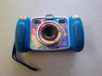 Vtech kidizoom camera, Kinderen en Baby's, Speelgoed | Vtech, Ophalen of Verzenden, Zo goed als nieuw