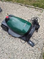 Robomow RC308u (defect), Ophalen, Gebruikt, Robomow, Met regensensor