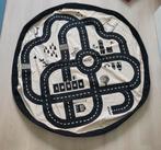 Play en go speelmat, Ophalen, Nieuw